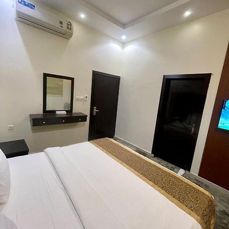 Silent Room 2 Riadh Exterior foto