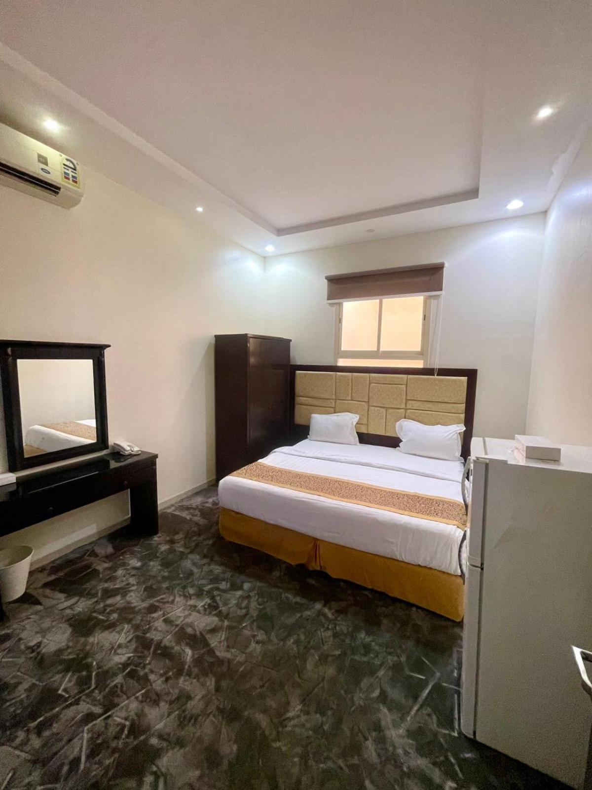 Silent Room 2 Riadh Exterior foto