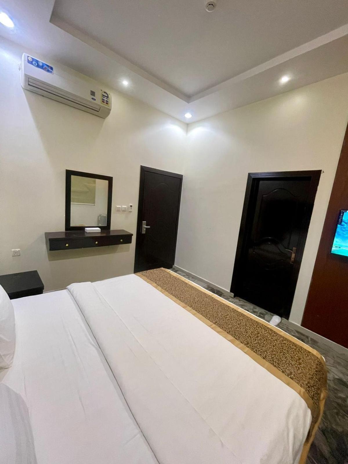 Silent Room 2 Riadh Exterior foto