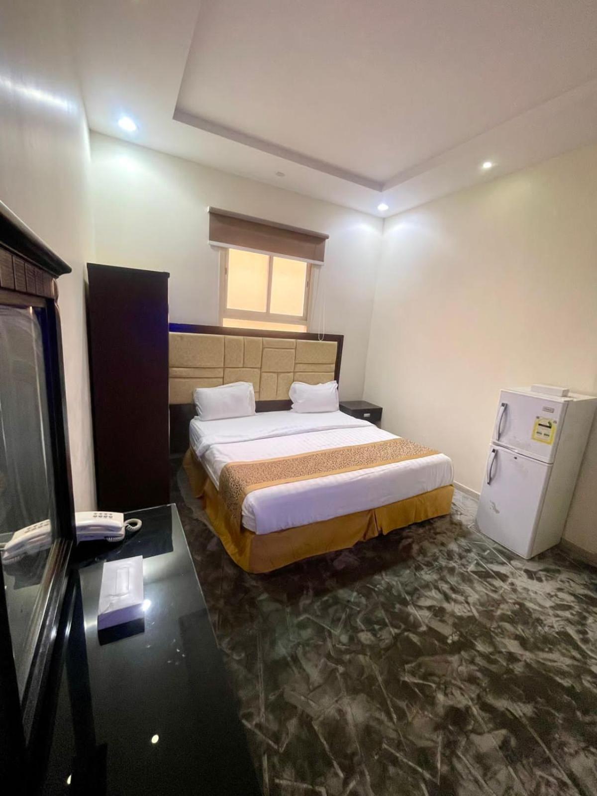 Silent Room 2 Riadh Exterior foto