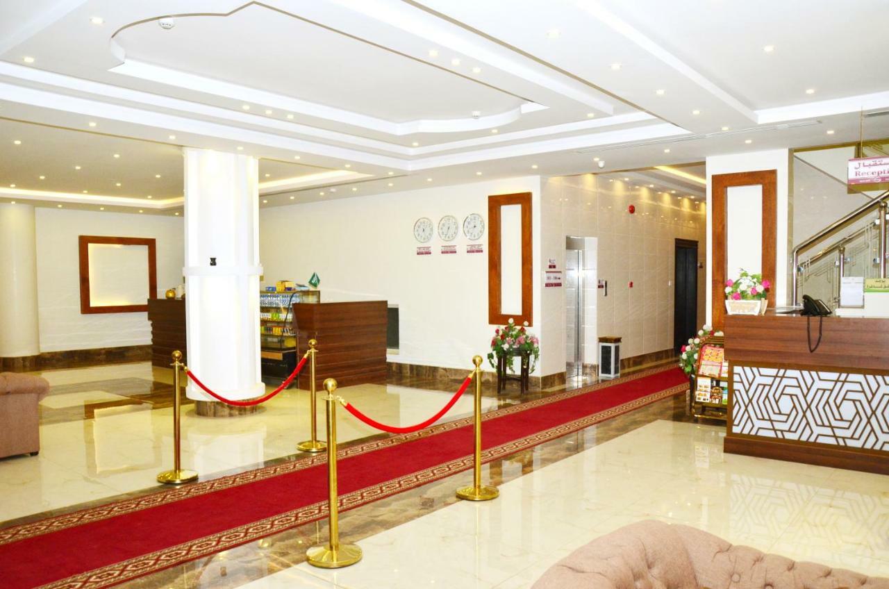 Silent Room 2 Riadh Exterior foto